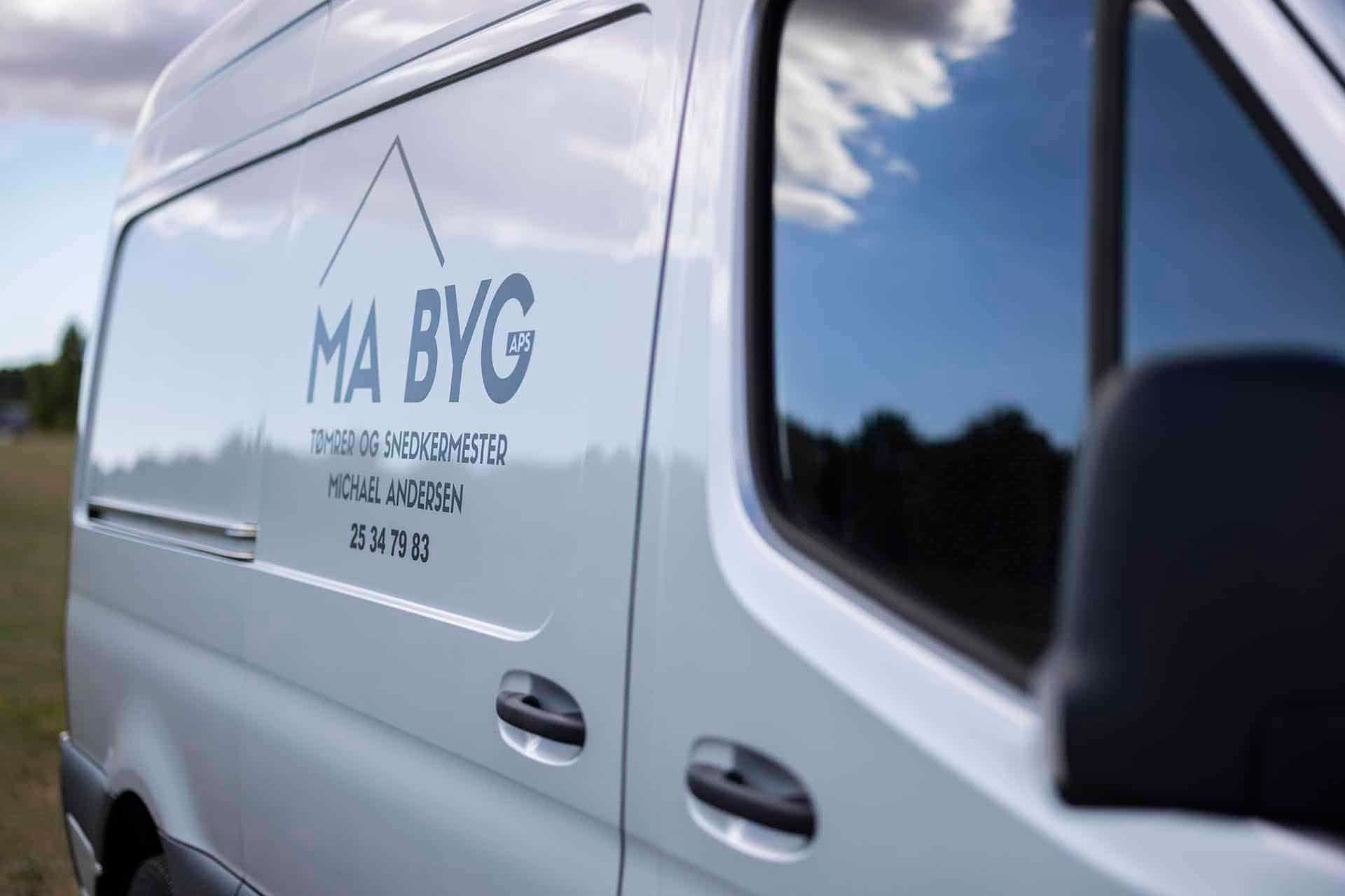 Miljøvenlige alternativer til det traditionelle eternittag