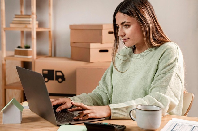 Fra lokalt til globalt: Sådan vælger du de bedste dropshipping leverandører i danmark