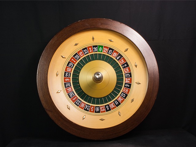 Sådan finder du de bedste casino bonusser i 2024