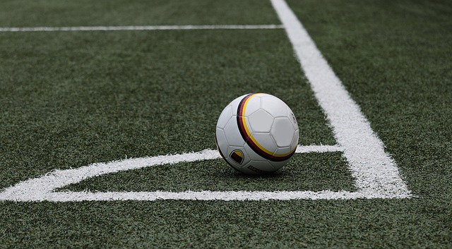 Runde 2: De unge talenter, der stjal rampelyset i rumæniens topfodbold